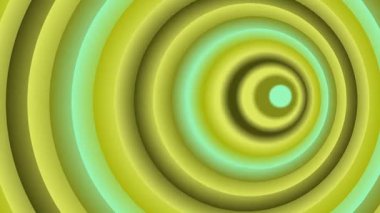 soyut renkli gradyan arkaplan