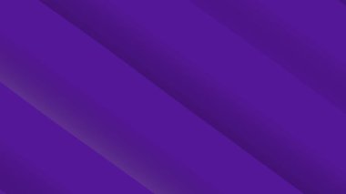 arkaplan için soyut geometrik renksiz desen.