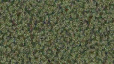 soyut renkli tuval arkaplan, pürüzsüz desen