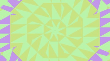 arkaplan için soyut geometrik renksiz desen.