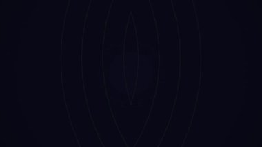 soyut dijital duvar kağıdı, vektör arkaplan