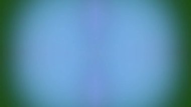 Animasyon parıldayan mor, mor, mavi, beyaz bokeh döngülü soyut arkaplan, alfa