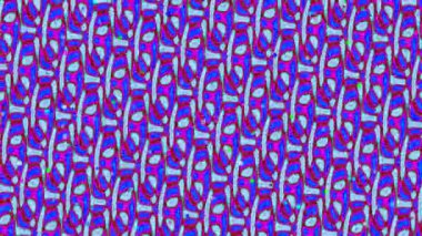 arkaplan için soyut renkli desen, yaratıcı duvar kağıdı tasarımı sanat dokusu