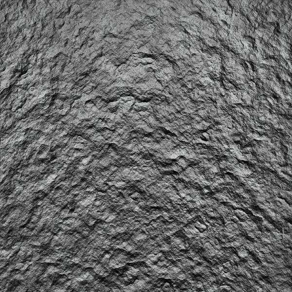 Rock stone texture background — Stock Photo, Image