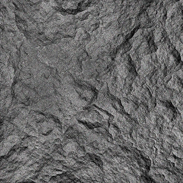 Kő kő textúra háttér — Stock Fotó
