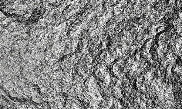 Rock stone texture background — Stock Photo, Image