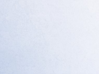 Beton zemin Serenity çimento textur