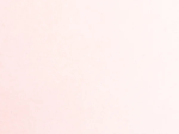 Бетонна підлога рожеві кварцові пастелі колір старої цементної текстури — стокове фото