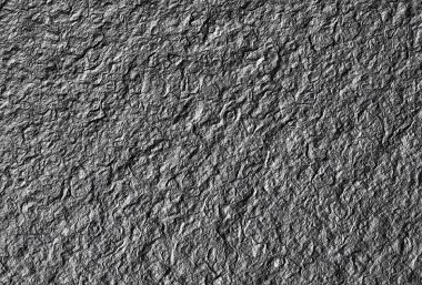 Taş taş doku. taş taş arka plan.