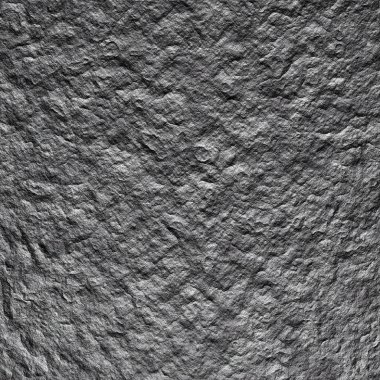 kaya dokusu arkaplanı