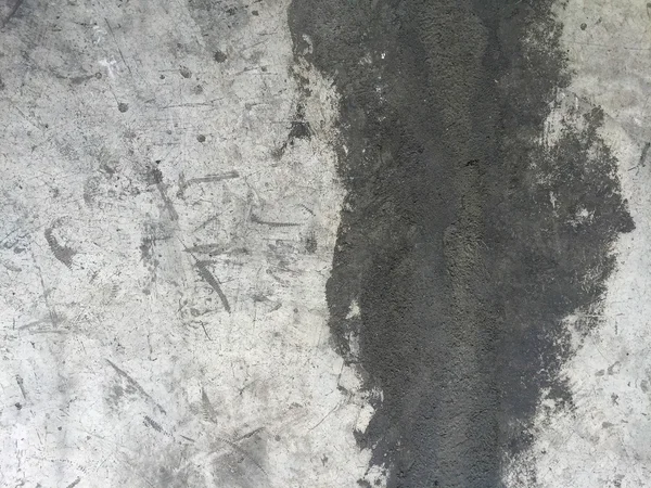 Concrete floor dirty old cement texture — Stock Photo, Image