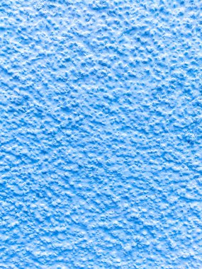 mavi taş taş doku arka plan