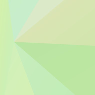  Pastel poligonal resimde arka plan doku soyut