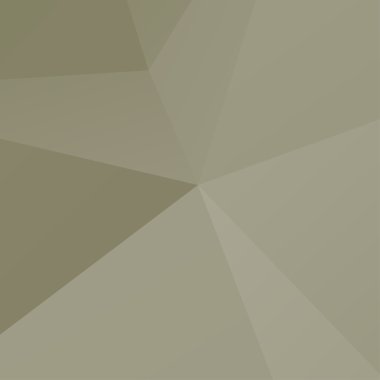  Pastel poligonal resimde arka plan doku soyut