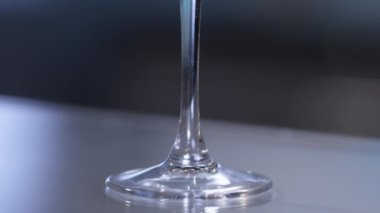 Manhattan kırmızı kokteyl 