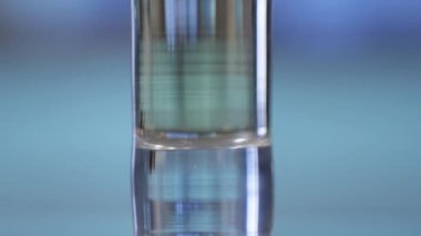 Bonanza kokteyl tekila tatlım