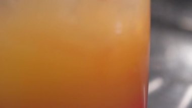 Lannister portre sarı kokteyl 