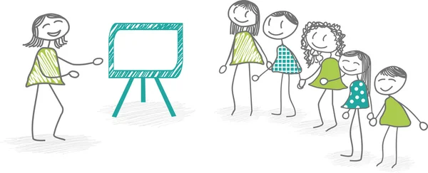 Eğitim, tanıtım veya Toplantı