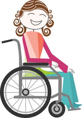 Engelli ve günlük yaşam