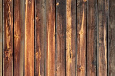 Köhne ahşap döşeme dokusu