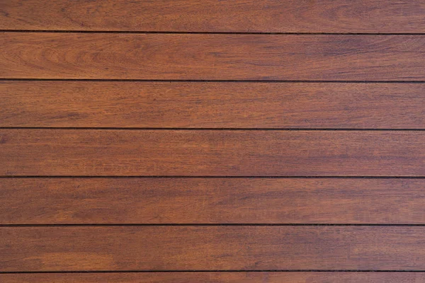 茶色の木板の質感 — ストック写真