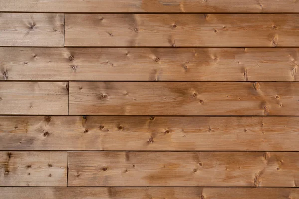 松の木板の質感 — ストック写真