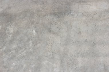 Vintage eski duvar arka plan