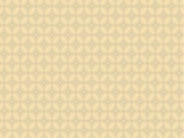 Geometrik şekilli soyut yaratıcı arkaplan