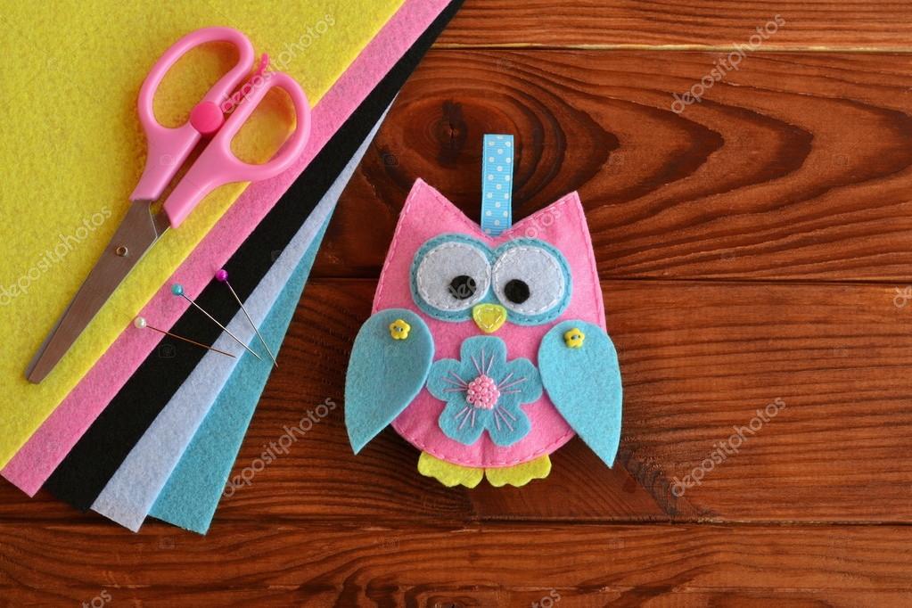 Colorful Kids Origami Kit DIY Cut Paper Toys With Safety Scissors for Kids  Toddler Beginners Training and School Craft Lessons 