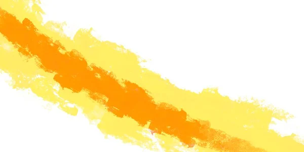 Абстрактный Жёлтый Фон — стоковое фото