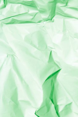 Dizayn için Buruşuk Kağıt Arkaplanı