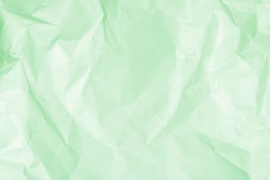 Dizayn için Buruşuk Kağıt Arkaplanı