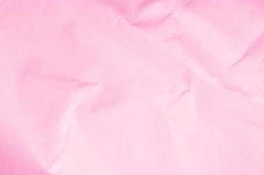 Dizayn için Buruşuk Kağıt Arkaplanı