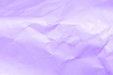 Dizayn için Buruşuk Kağıt Arkaplanı