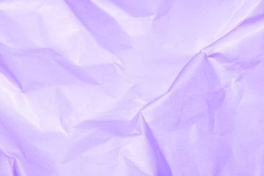 Dizayn için Buruşuk Kağıt Arkaplanı