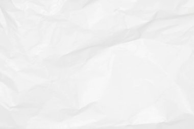 Dizayn için Buruşuk Kağıt Arkaplanı