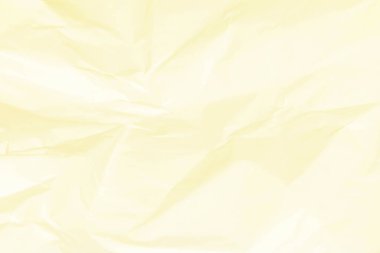 Dizayn için Buruşuk Kağıt Arkaplanı