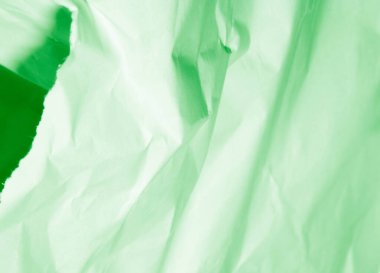 Dizayn için Buruşuk Kağıt Arkaplanı