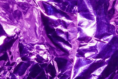 Şenlikli Parlak Arkaplan Buruşuk Parlak Renk