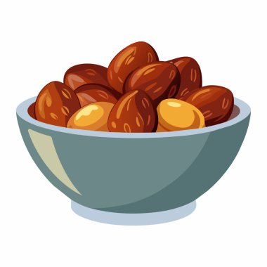 Düzenlenebilir EPS Meyve Vektörü (EPS)