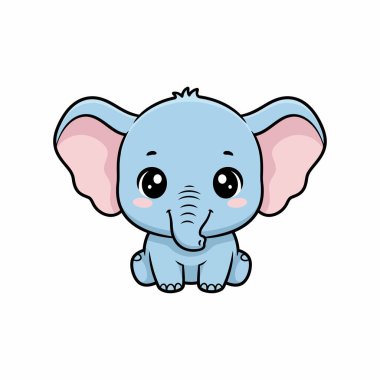 Beyaz Minimum Temiz Tasarım Resimlerinde Arkaplan Vektörü