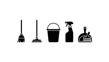 Elinde el çantası olan yürüyen kadınlar vektör çizimi yapıyor. Çeşitli Kadınlar Evrak Dosyalarıyla Yürüyor