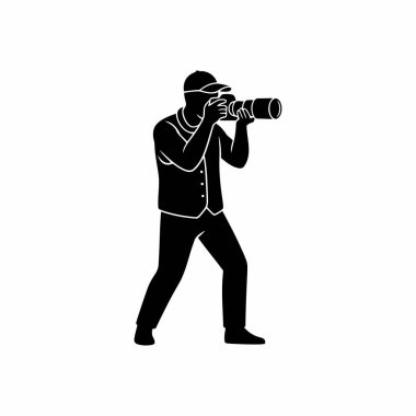 fotoğrafçı fotoğrafçılık