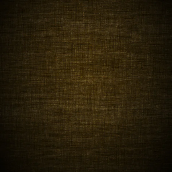 Ciemny tekstura płótna backgoung — Zdjęcie stockowe