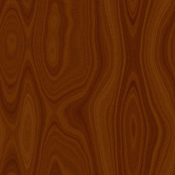 Tło lub grafika struktura drewna — Zdjęcie stockowe