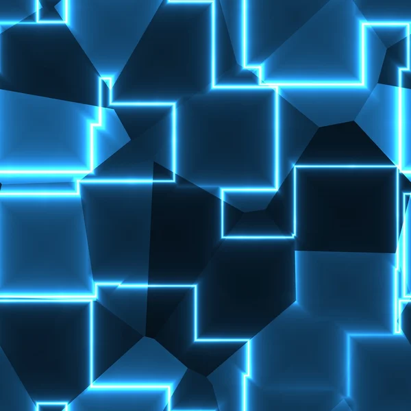 Pırıl pırıl soyut mavi doku arka plan