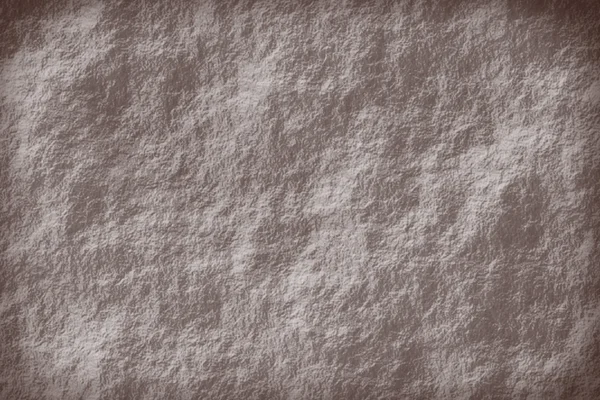 Stone graficzny oprawione tekstura tło — Zdjęcie stockowe