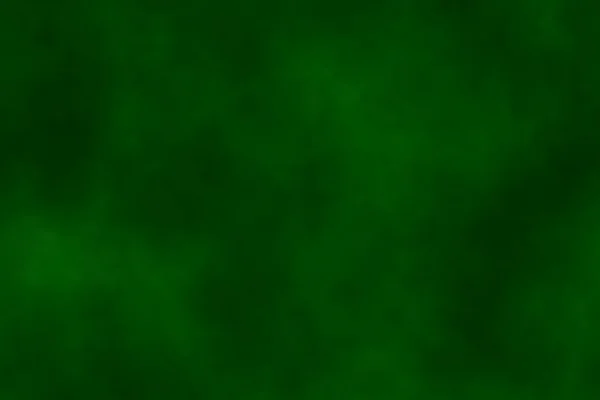 Зелений простий горизонтальний ісламський зелений фон — стокове фото