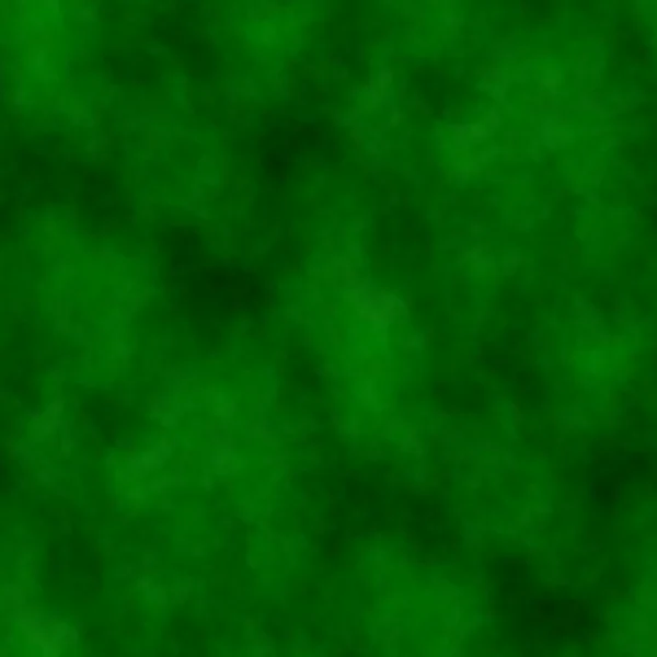Малахітова зелена проста мармурова текстура — стокове фото