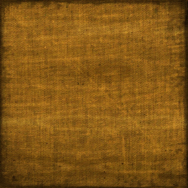 Natural fabric jute texture for background
